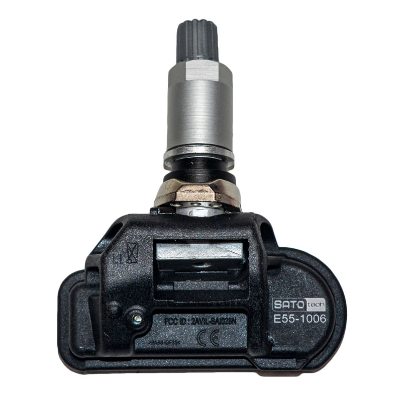 SATO tech kerékérzékelő, abroncsnyomás-állítás - E55-1006 - TothCarparts
