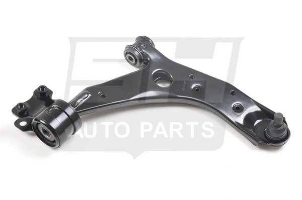 SH lengőkar, kerékfelfüggesztés - SH-31112 - TothCarparts