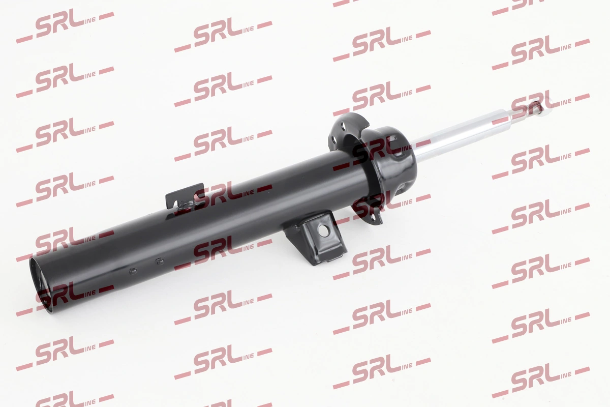 SRLine lengéscsillapító - S010494G - TothCarparts