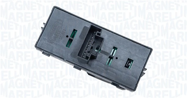 MAGNETI MARELLI kapcsoló, ablakemelő - 000051194010 - TothCarparts