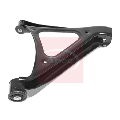 APEC lengőkar, kerékfelfüggesztés - AST3194 - TothCarparts