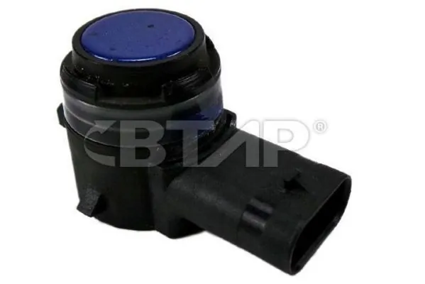 BTAP érzékelő, parkolásasszisztens - BVC719-008 - TothCarparts