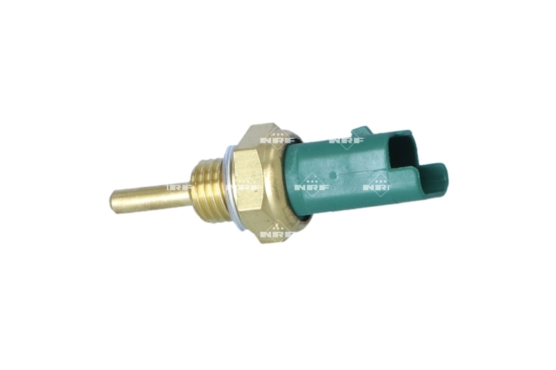WILMINK GROUP érzékelő, hűtőfolyadék-hőmérséklet - WG2330608 - TothCarparts