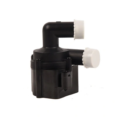 BAPMIC Kiegészítő vízszivattyú (hűtővíz-körforgás) - BF0426230018 - TothCarparts