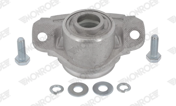 MONROE Támcsapágy, gólyaláb - MK503 - TothCarparts