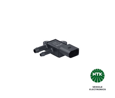 NTK Érzékelő, kipufogógáz-nyomás - 77294 - TothCarparts