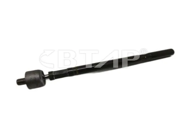BTAP axiális csukló, vezetőkar - BFC402-004 - TothCarparts