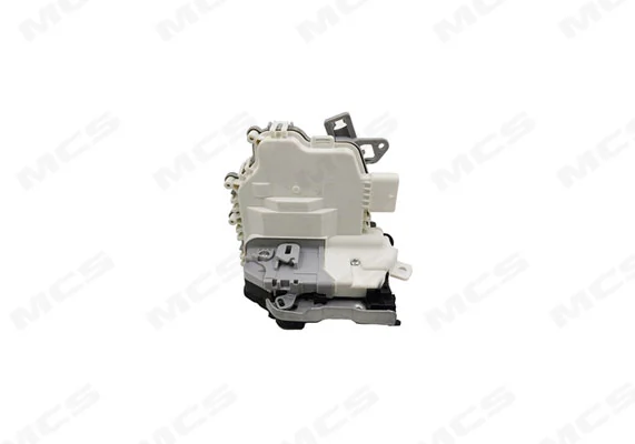 MCS Ajtózár - 318325549 - TothCarparts