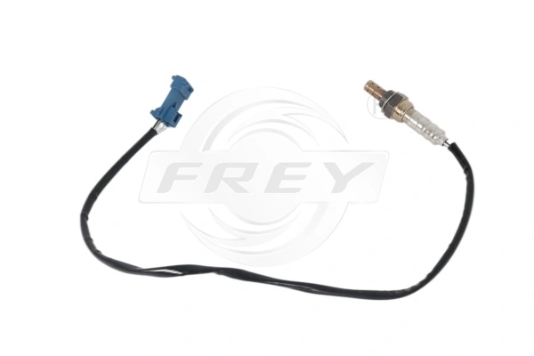 FREY lambdaszonda - 880613801 - TothCarparts