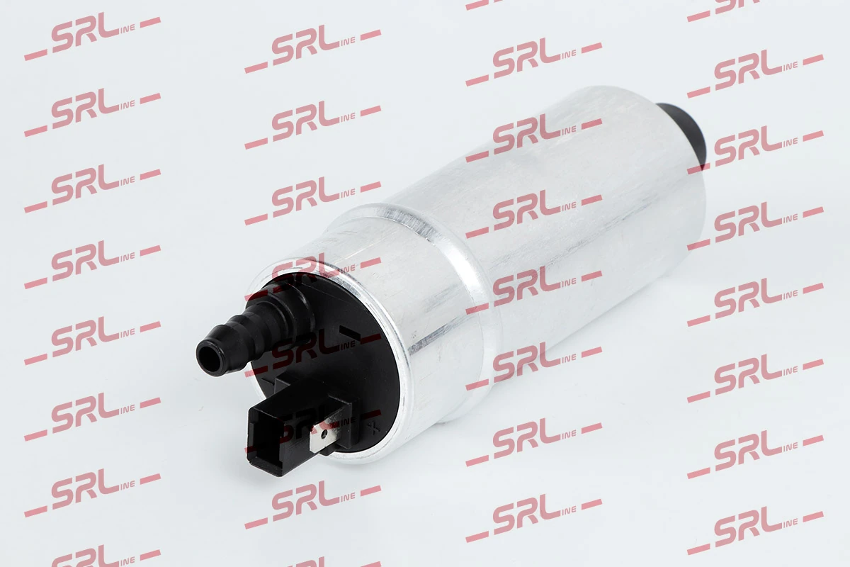 SRLine üzemanyag-szivattyú - SE01-0071 - TothCarparts