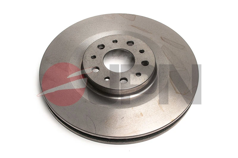JPN féktárcsa - 30H9119-JPN - TothCarparts