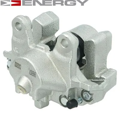ENERGY féknyereg - ZH0101 - TothCarparts