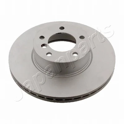 PEMEBLA féktárcsa - JAPDI-0115 - TothCarparts