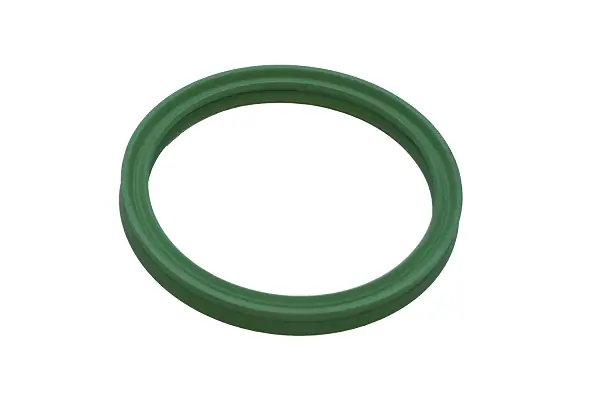 ASAM AUTOMOTIVE Töltőlevegő cső - 100133 - TothCarparts