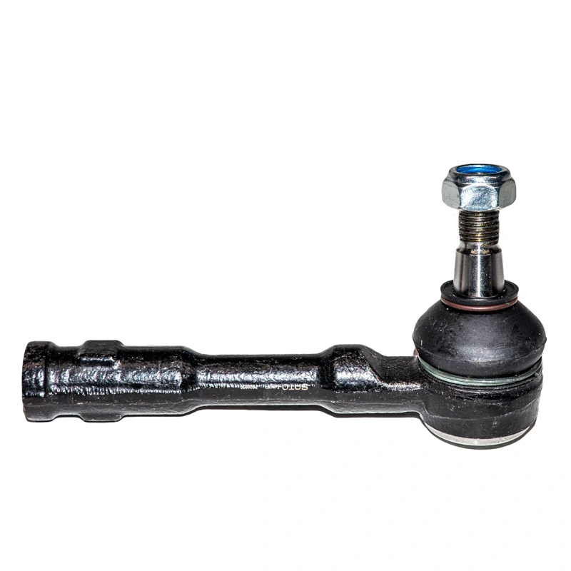 SATO tech vezetőkar fej - PS21050 - TothCarparts