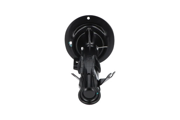 KAVO PARTS lengéscsillapító - SSA-11374 - TothCarparts