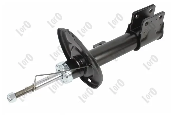 ABAKUS lengéscsillapító - 232-01-198 - TothCarparts