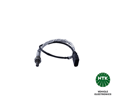 NTK lambdaszonda - 90687 - TothCarparts