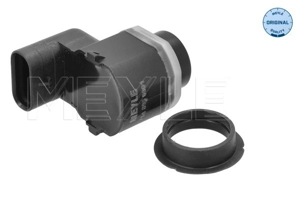 MEYLE érzékelő, parkolásasszisztens - 714 895 0001 - TothCarparts
