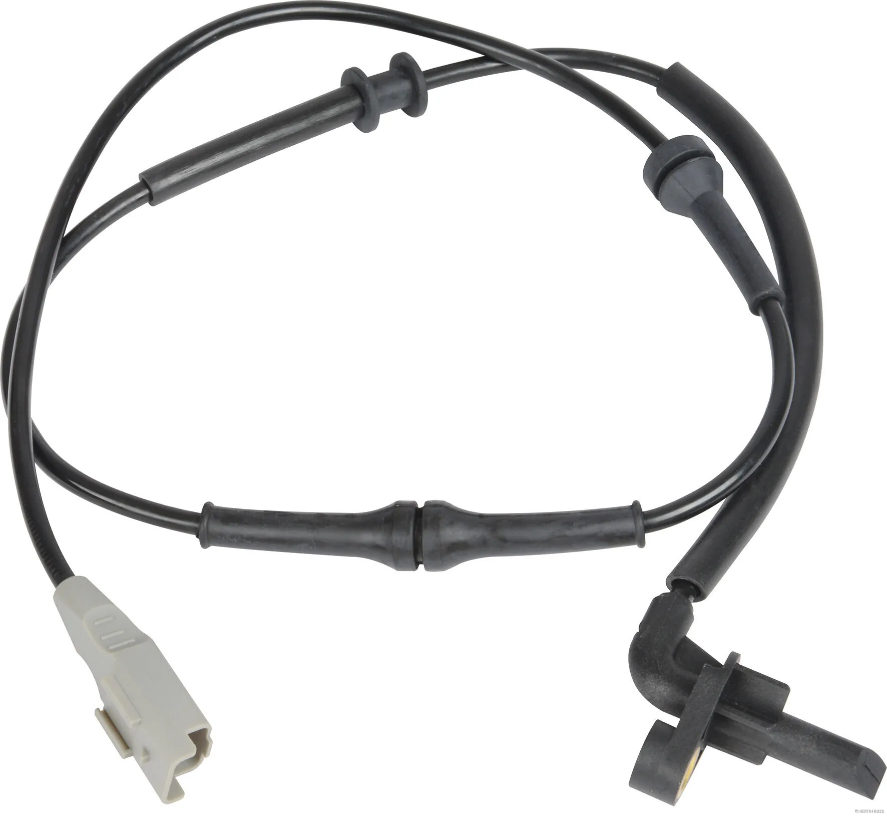 HERTH+BUSS ELPARTS érzékelő, kerékfordulatszám - 70661517 - TothCarparts