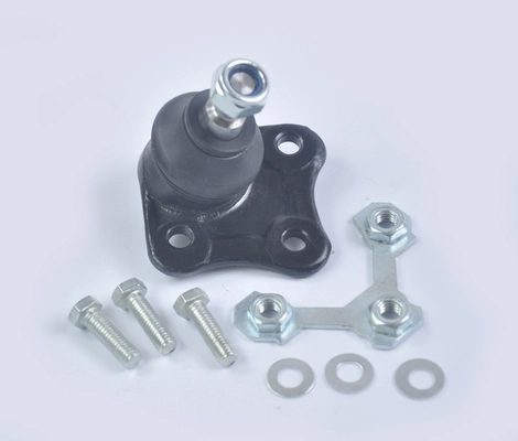 ABTEX Támasztó-/vezetőcsukló - BSJ1603S - TothCarparts