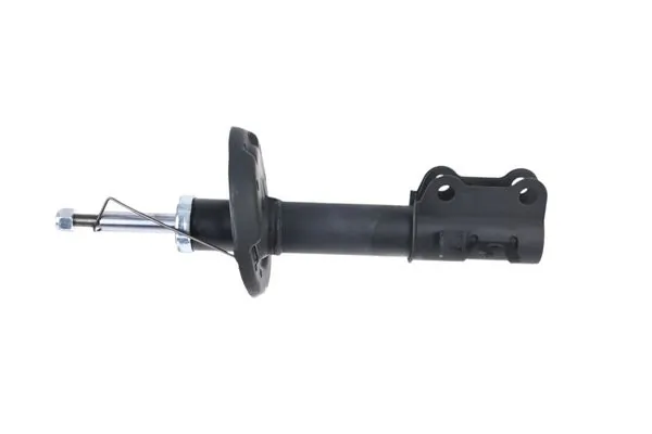 ZentParts lengéscsillapító - Z01381 - TothCarparts