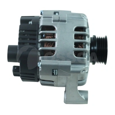 OSSCA generátor - 68638 - TothCarparts