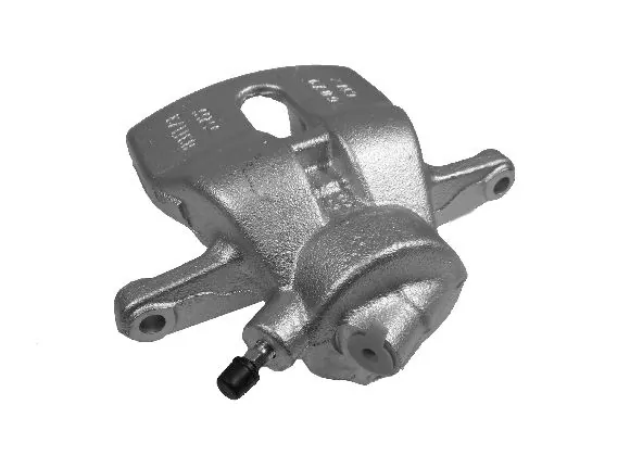TECDRIVE féknyereg - TET0098 - TothCarparts