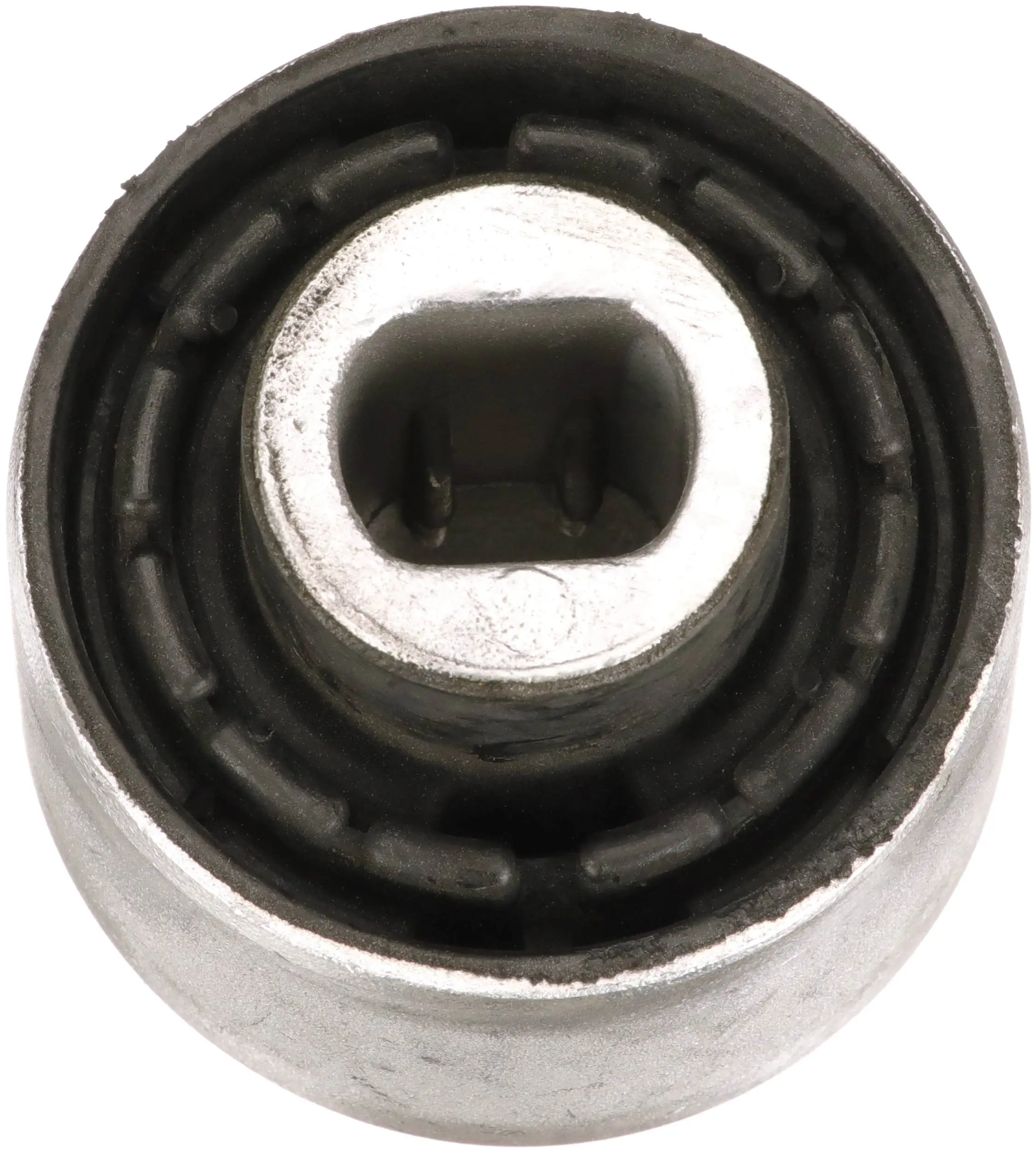 GATES csapágyazás, kormány - AWS1104 - TothCarparts