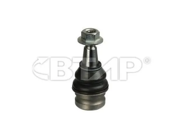 BTAP Támasztó-/vezetőcsukló - BVC301-035 - TothCarparts