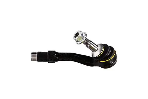 ZentParts vezetőkar fej - Z10901 - TothCarparts