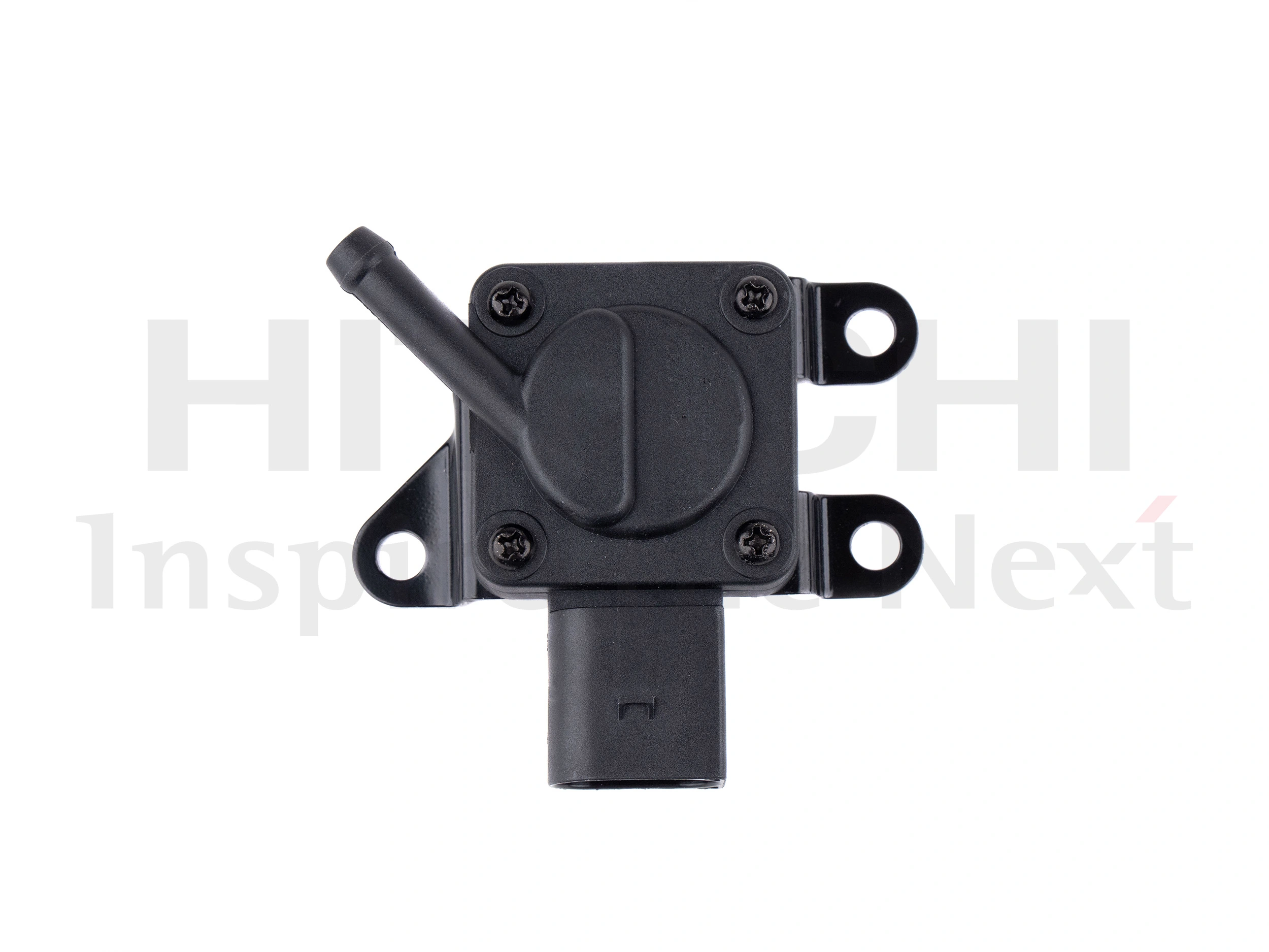 HITACHI Érzékelő, kipufogógáz-nyomás - 2507437 - TothCarparts