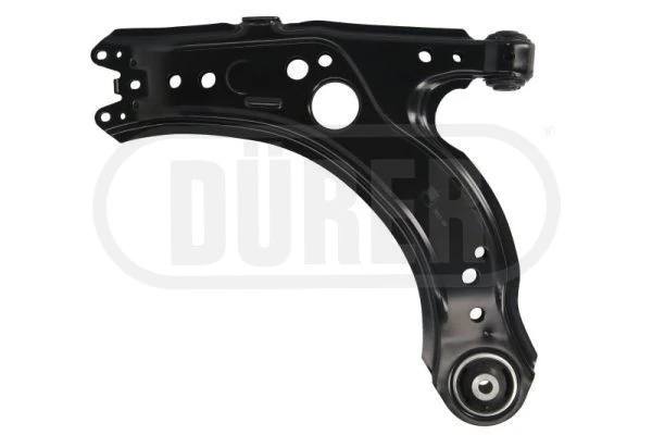 DÜRER lengőkar, kerékfelfüggesztés - TRS05 - TothCarparts
