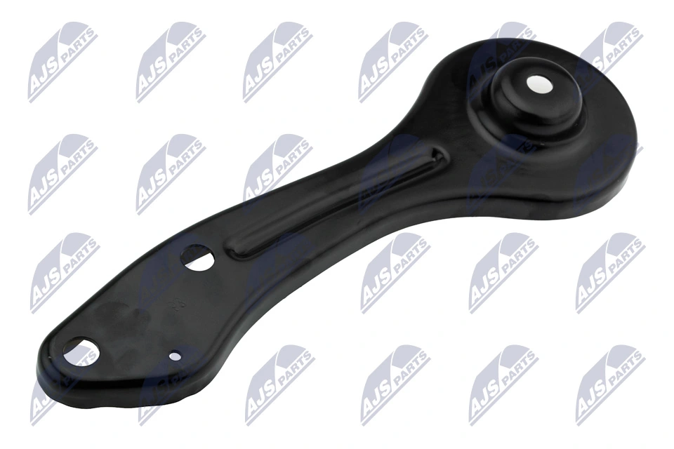 NTY lengőkar, kerékfelfüggesztés - ZRZ-BM-019 - TothCarparts