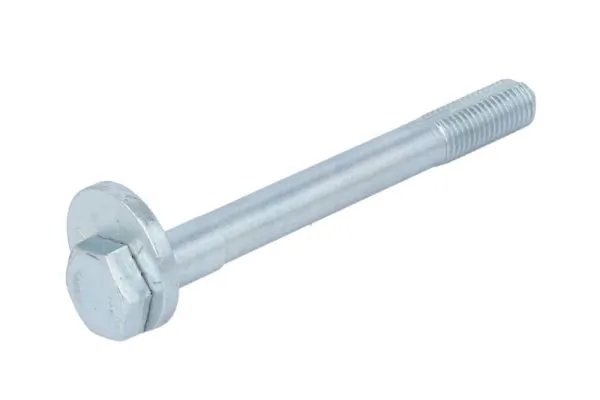 REINHOCH Csavar, keresztlengőkar - RH15-0043 - TothCarparts
