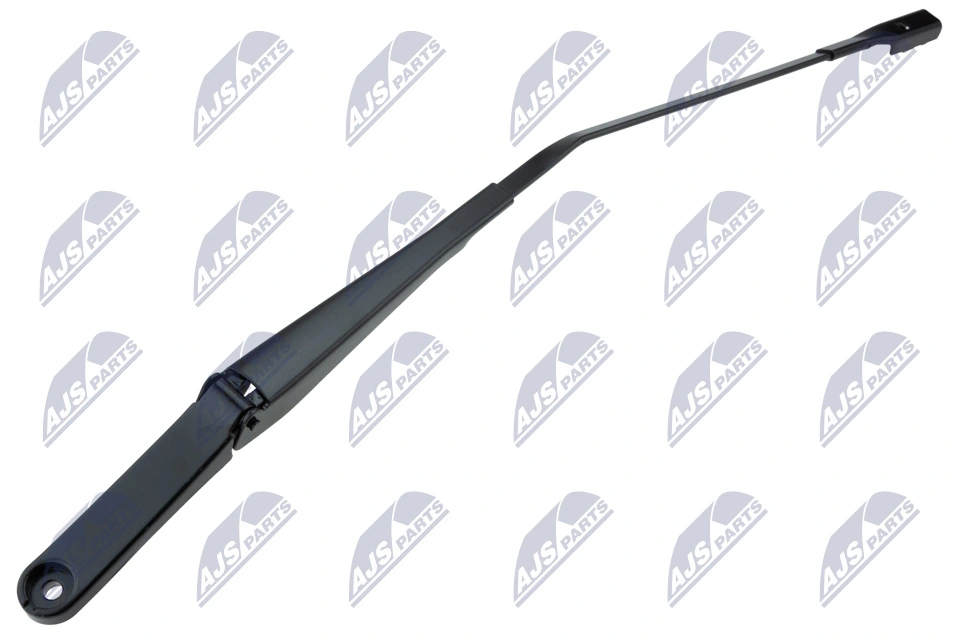 NTY törlőkar, ablaktörlő - EWB-AU-010 - TothCarparts
