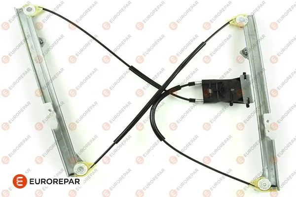 EUROREPAR ablakemelő - 1694151780 - TothCarparts