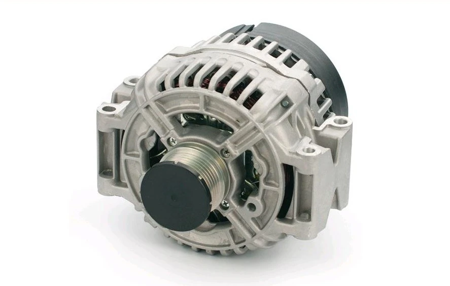 TESLA TECHNICS generátor - TT11191 - TothCarparts
