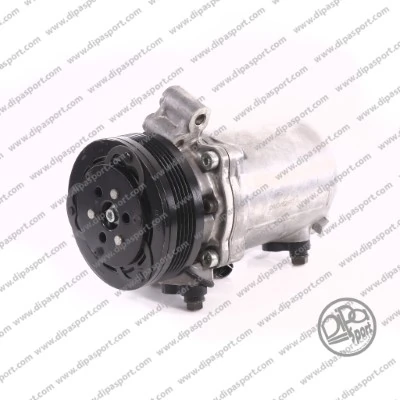DIPASPORT kompresszor, klíma - ARC035N - TothCarparts