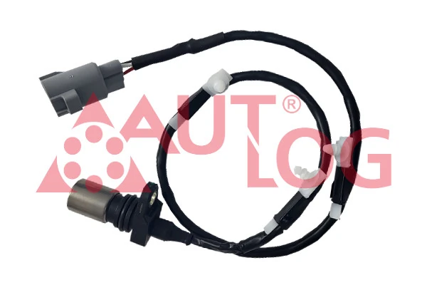 AUTLOG impulzusadó, főtengely - AS5691 - TothCarparts
