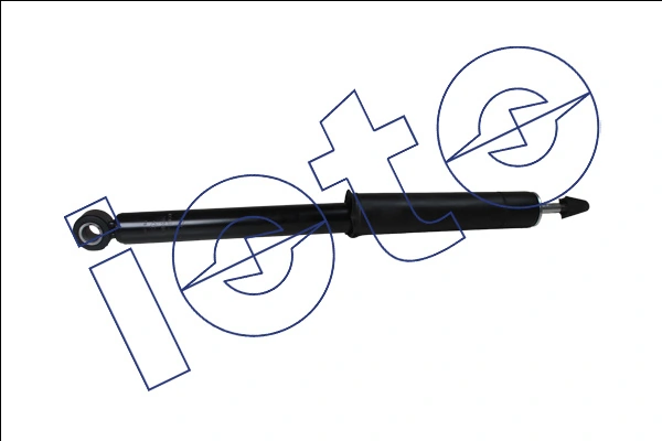 IOTO lengéscsillapító - 10901-30106 - TothCarparts