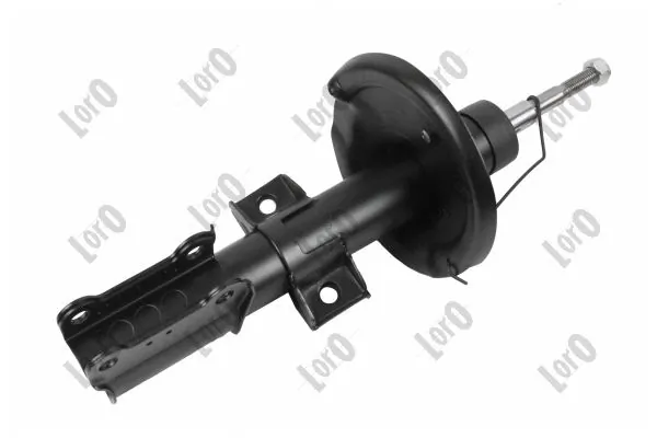 ABAKUS lengéscsillapító - 232-01-023 - TothCarparts