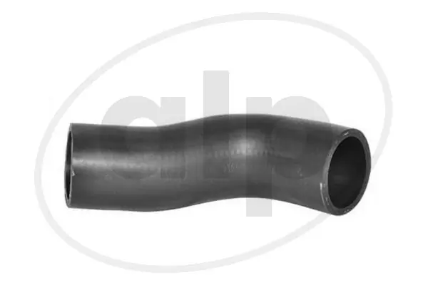 alp Töltőlevegő cső - ALP-007118 - TothCarparts