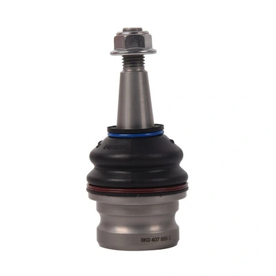 BAPMIC Támasztó-/vezetőcsukló - BF0320960004 - TothCarparts