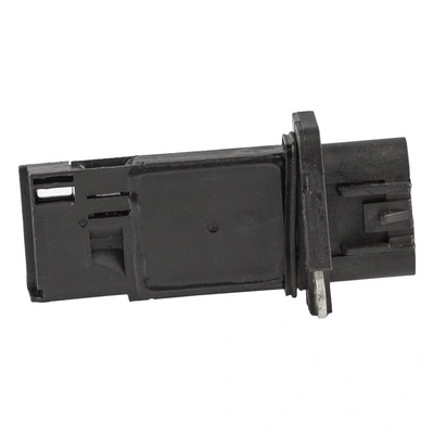 BAPMIC légmennyiségmérő - BACB51-940002 - TothCarparts