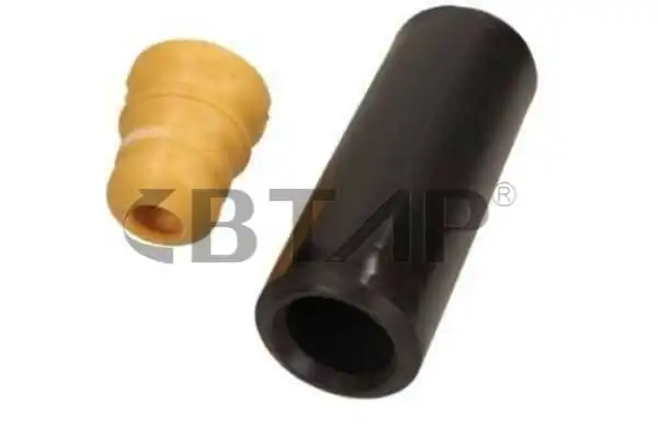 BTAP ütköző, rugózás - BBC307-001 - TothCarparts