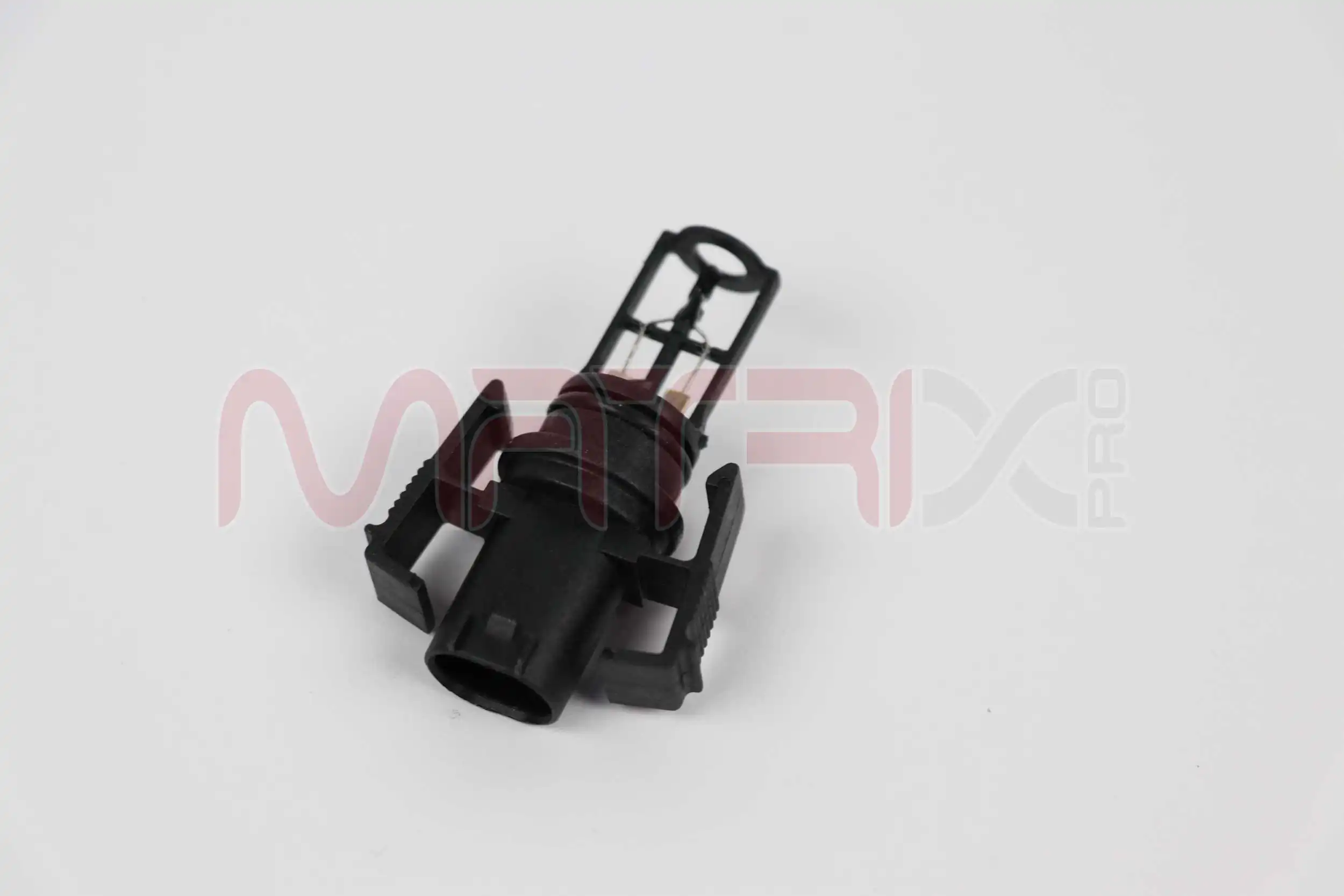 MATRIX PRO érzékelő, beszívott levegő hőmérséklet - MX02545254 - TothCarparts