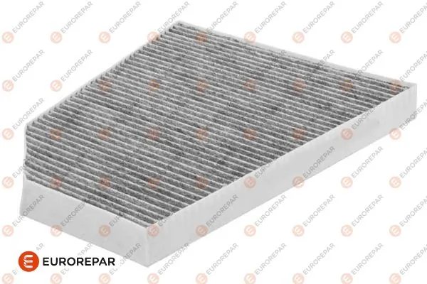 EUROREPAR szűrő, utastér levegő - 1694145180 - TothCarparts