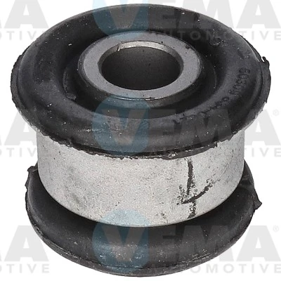 VEMA csapágy, tengelytest - 187110 - TothCarparts
