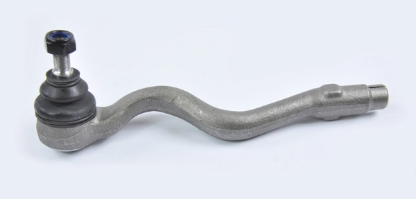 ABTEX vezetőkar fej - BBR2426S - TothCarparts